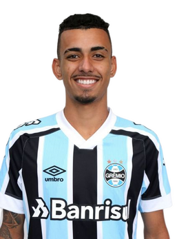 Victor Lustosa Rodrigues Silva.png