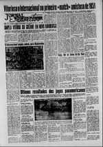 06.03.1951 Novo Hamburgo 0x6 Grêmio no dia 4.JPG