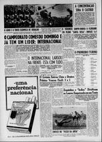 1960.06.19 - Amistoso - Pelotas 3 x 1 Grêmio - Jornal do Dia.JPG