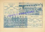 1961.04.06 - Amistoso - Petrolul Ploiesti 4 x 3 Grêmio - 02 Programa.JPG