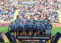 2019.04.04 - Universidad Católica 1 x 0 Grêmio - Foto.jpg
