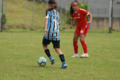2019.11.12 - Grêmio 0 x 6 Internacional (Sub-14 feminino).foto1.png