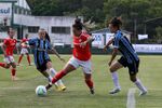 2020.09.24 - Grêmio (feminino) 0 x 1 Internacional (feminino).2.jpg