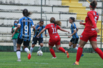 2020.12.06 - Grêmio (feminino) 12 x 0 Oriente (feminino).4.png