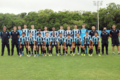 2021.12.16 - Grêmio 1 x 0 Avaí (Sub-13).foto1.png