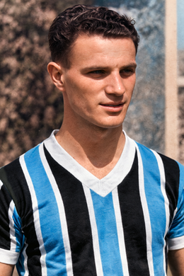 Altino Nascimento.png