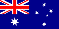 Bandeira da Austrália.png