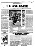 El Mundo Deportivo 26.08.1985 Cádiz 1x1 Grêmio.pdf