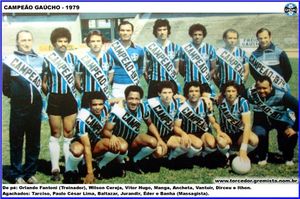Equipe Grêmio 1979 C.jpg