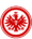 Escudo Eintracht Frankfurt.png