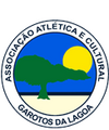 Miniatura da versão das 22h22min de 21 de abril de 2021