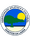 Escudo Garotos da Lagoa.png