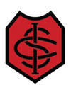 Escudo Itapuí.png