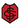 Escudo Itapuí.png
