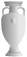Eurocopa.png