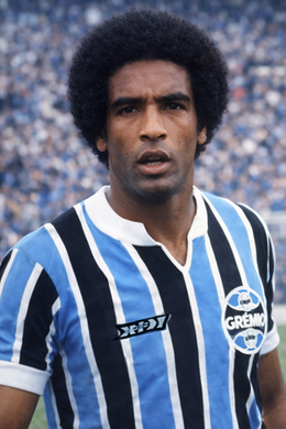 Geraldo da Silva.png