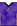 Kit body itacoatiara25h.png
