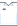 Kit body londrina04a.png
