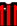 Kit body vitoria00h.png