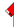 Kit left arm brasilp20h.png