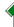 Kit left arm cosmopolitano2526a.png