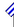 Kit left arm esportivo00h.png