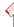 Kit left arm redbullbraga24h.png