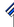 Kit left arm tubarao02h.png