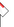 Kit right arm river2425h.png