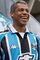 Marcelo dos Santos.jpg