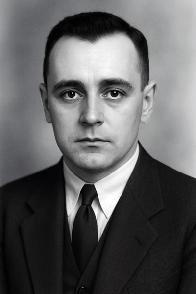 Arquivo:Orlando Afonso Fett.png