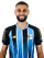 Wagner Leonardo Calvelo de Souza.png
