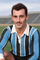 Waldir Paulo Berg.png