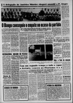 1957.03.17 - Amistoso - Novo Hamburgo 1 x 3 Grêmio - Jornal do Dia.JPG