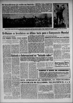 1958.06.01 - Citadino POA - Grêmio 3 x 0 Força e Luz - Jornal do Dia.JPG