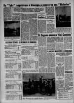 1958.06.15 - Citadino POA - Aimoré 2 x 1 Grêmio - Jornal do Dia.JPG