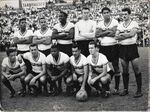 1959.10.04 - Citadino POA - Cruzeiro-RS 0 x 2 Grêmio - foto.jpg