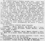 1970.08.23 - Campeonato Gaúcho - Grêmio 1 x 0 Cruzeiro-RS - Diário de Notícias - 02.JPG