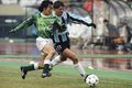1995.03.04 - Tokyo Verdy 1 x 2 Grêmio - Foto 01.jpg