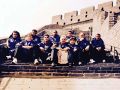 1996 - Grêmio na Muralha da China.jpg