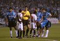 2007.09.05 - Grêmio 3 x 1 Vasco.1.jpg