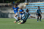2022.03.06 - Cruzeiro 0 x 0 Grêmio (feminino).foto2.png