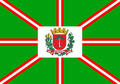 Bandeira de Curitiba-PR-BRA.png