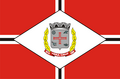 Vera Cruz {{BR-RS-Vera Cruzb}}