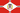 Bandeira de Vera Cruz-RS-BRA.png