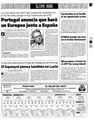 El Mundo Deportivo 20.08.1997 Sevilla 2x4 Grêmio.pdf
