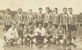 Equipe Grêmio 1932 E.jpg