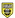 Escudo Casa da Lataria.png