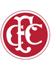 Escudo Comercial-SP.png