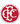 Escudo Comercial-SP.png